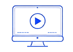 Cursos interactivos